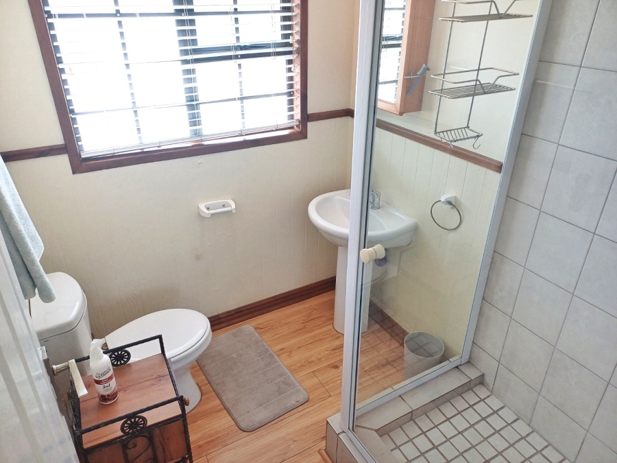 3 Bedroom Property for Sale in Reebok Western Cape